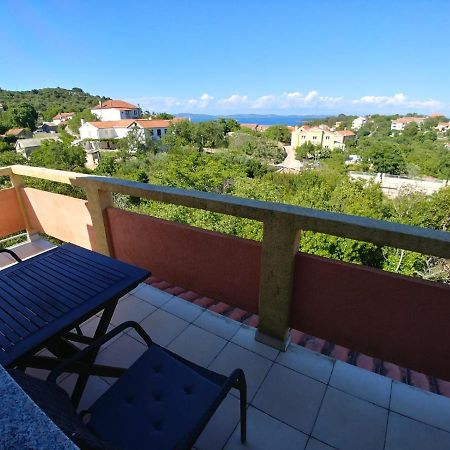 Apartments Sali Village Luaran gambar